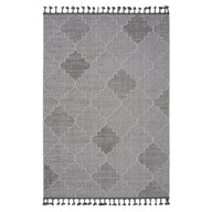 Guros - Trellis Indoor / Outdoor Rug