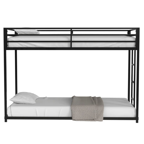 Adam - Bunk Bed - view 8