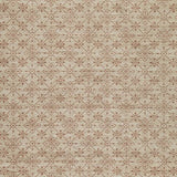 Lyamford - Rug