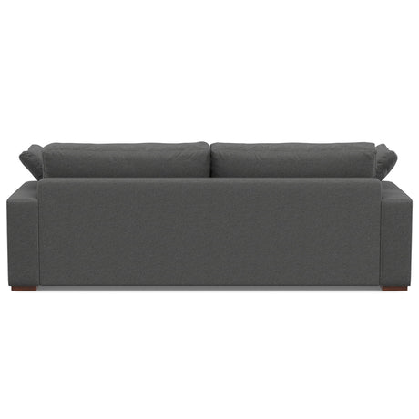 Charlie - Deep Seater Sofa - view 9