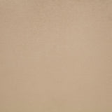 Lawson - Upholstered Platform Bed