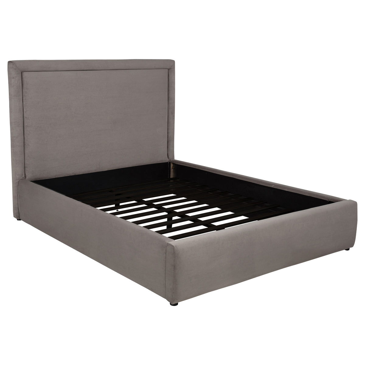 Lawson - Upholstered Platform Bed