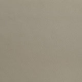 Medley - Genuine Leather Platform Bed