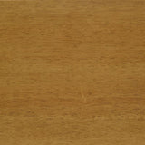Mason - Panel Platform Bed
