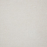 Nollet - Upholstered Platform Bed