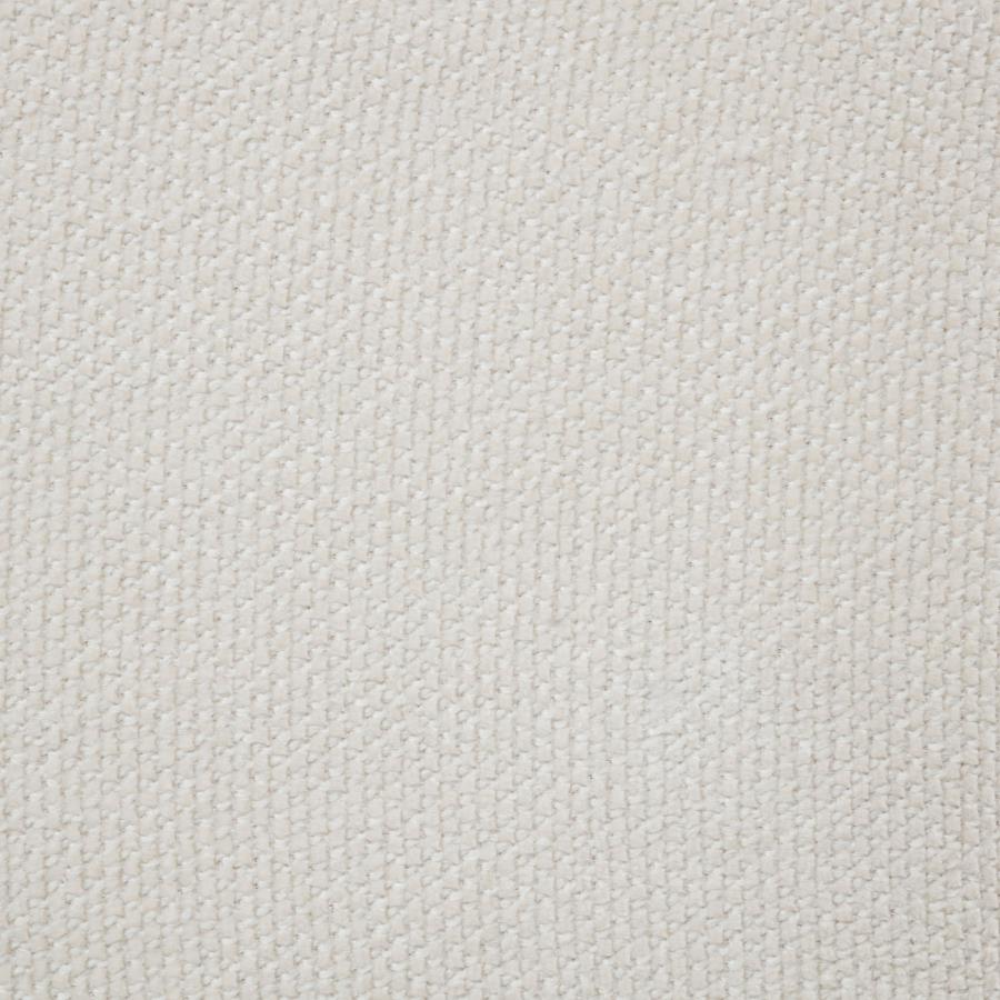 Nollet - Upholstered Platform Bed