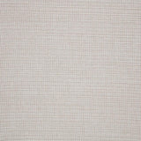 Dreux - Upholstered Panel Platform Bed