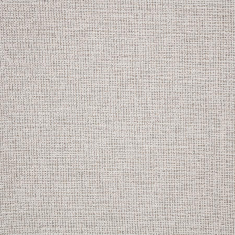 Dreux - Upholstered Panel Platform Bed