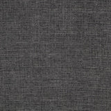 Dreux - Upholstered Panel Platform Bed