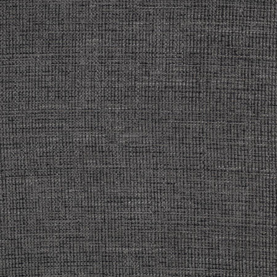 Dreux - Upholstered Panel Platform Bed