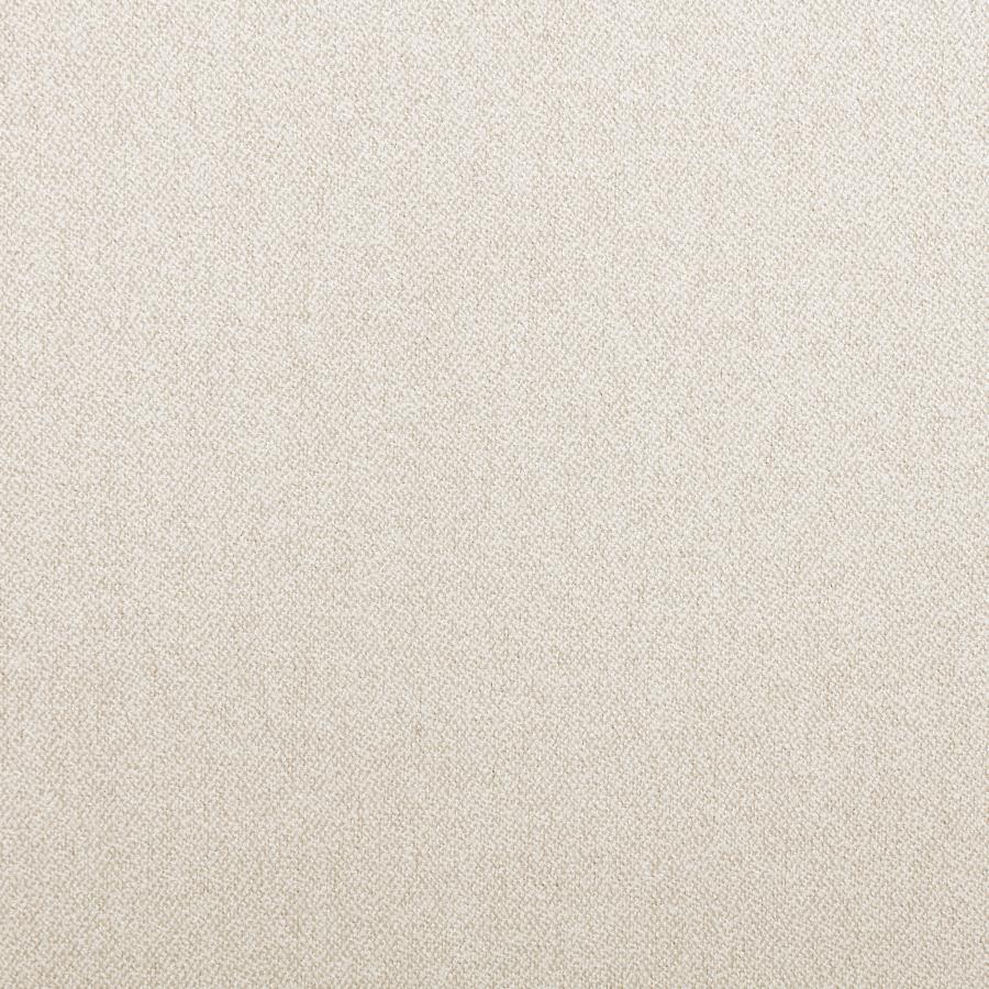 Pirro - Upholstered Panel Headboard
