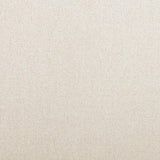 Pirro - Upholstered Panel Headboard