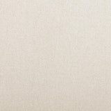 Pirro - Upholstered Panel Headboard