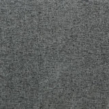 Gregory Upholstered Eastern King Panel Bed Graphite