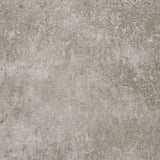 Sharstorm - Two-tone Gray - Occasional Table Set (Set of 3) by Signature Design by Ashley® | Bel Furniture