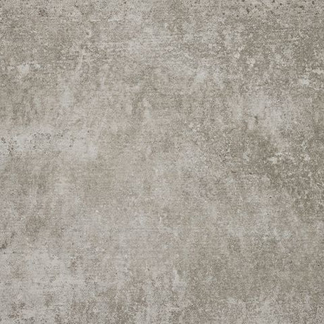 Sharstorm - Two-tone Gray - Occasional Table Set (Set of 3) by Signature Design by Ashley® | Bel Furniture