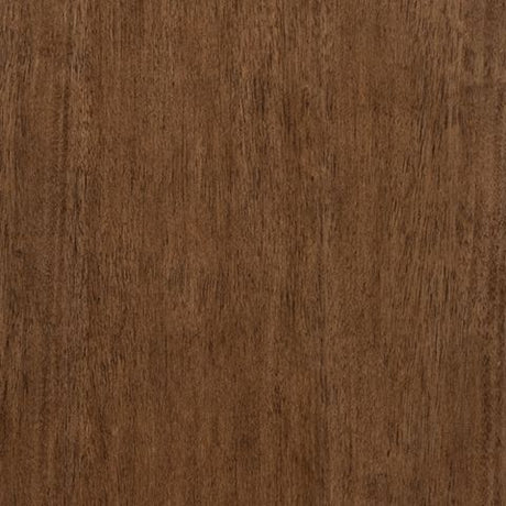 Kallari - Credenza - view 5