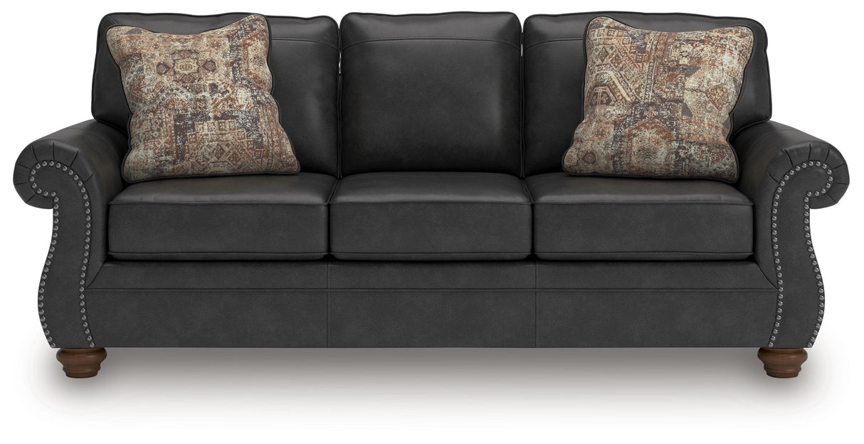 Chasemore - Sofa by Signature Design by Ashley® | Bel Furniture