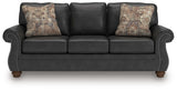 Chasemore - Sofa by Signature Design by Ashley® | Bel Furniture