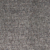 Bree Zee - Lounge Chair With Cushion by Signature Design by Ashley® | Bel Furniture