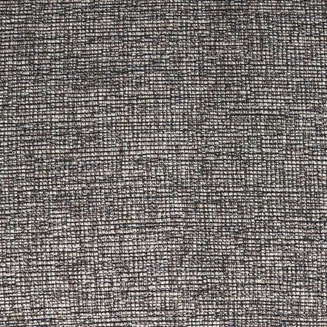 Bree Zee - Lounge Chair With Cushion by Signature Design by Ashley® | Bel Furniture