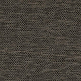 Salizar - Upholstered Flared Arm Sofa