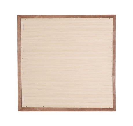 Traditional Wall Mirror For Any Space - view 16