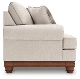 Clearbrooke - Sofa - Sandstone
