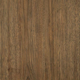 Cabalynn - Light Brown - Square End Table by Signature Design by Ashley® | Bel Furniture