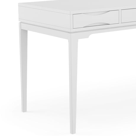 Harper - Handcrafted Desk - view 20