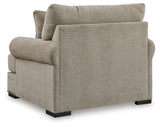 Galemore - Living Room Set by Benchcraft® | Bel Furniture