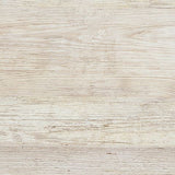 Willowton - 5-Piece Entertainment Center With Electric Fireplace - Whitewash