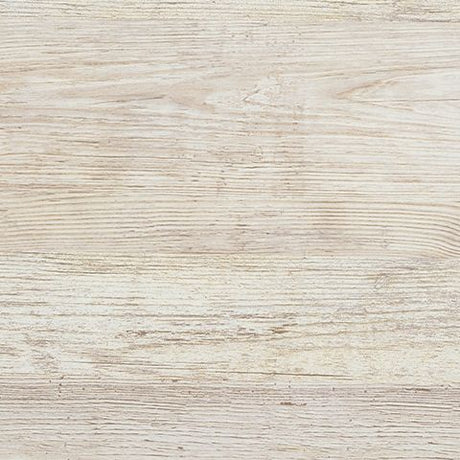 Willowton - Whitewash - 4-Piece Entertainment Center by Signature Design by Ashley® | Bel Furniture