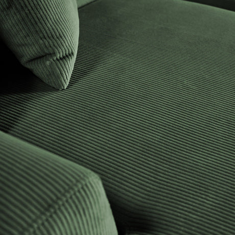 Mar - High-Quality Sectional Sofa - view 7