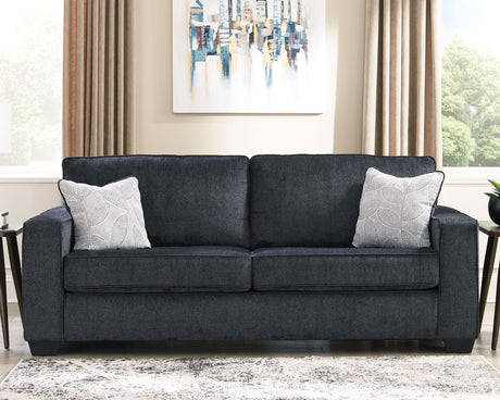 Altari - Sleeper Sofa - view 4