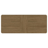 Arini - Extension Leaf Dining Table Set by Coaster Fine Furniture | Bel Furniture