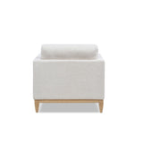 Knox - Chaise Lounge Chair