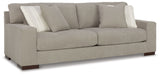 Maggie - Sofa by Signature Design by Ashley® | Bel Furniture