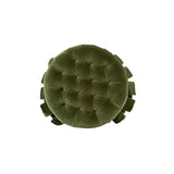 Roquefort - Medium Dog Sofa Bed