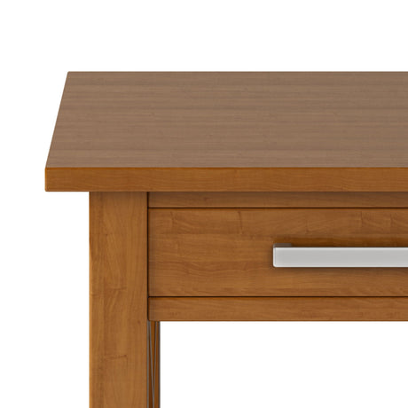 Kitchener - Handcrafted Table - view 31