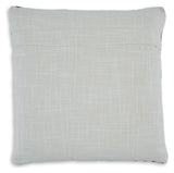 Tenslock Next-gen Nuvella - Pillow by Signature Design by Ashley® | Bel Furniture
