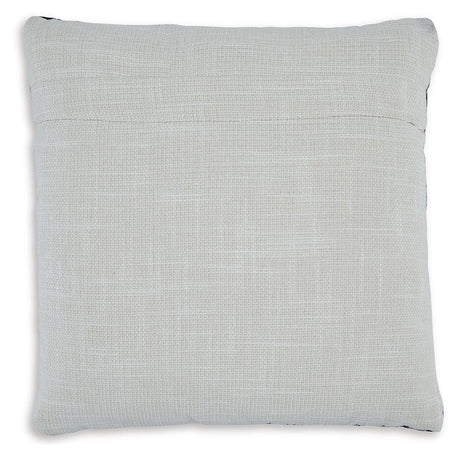Tenslock Next-gen Nuvella - Pillow by Signature Design by Ashley® | Bel Furniture