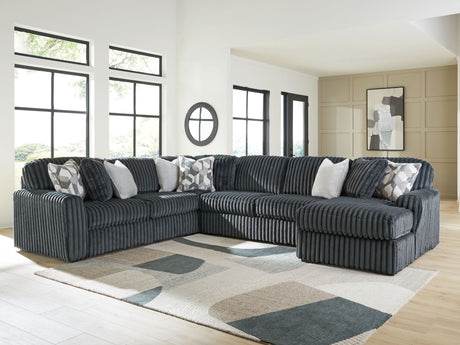 Midnight-Madness - Sectional - view 85