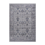 Marfi - Trendy Oriental Rug