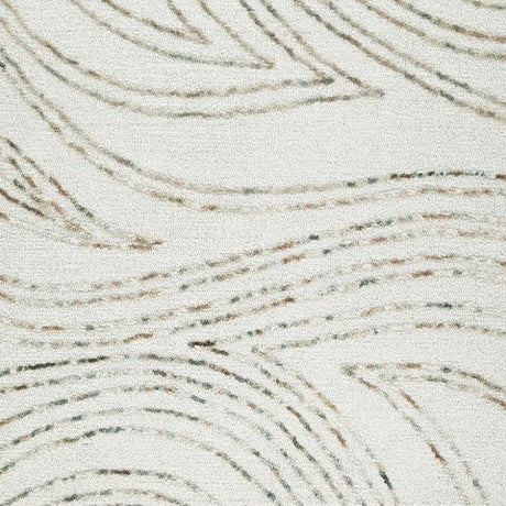 Deenbury - Rug - view 3