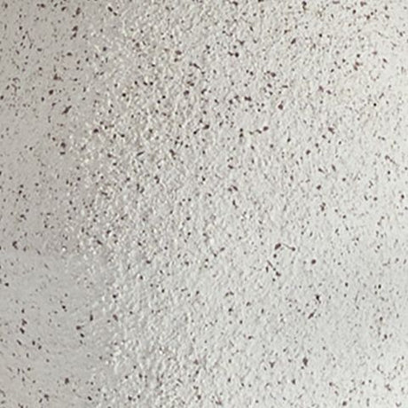 Dawthorne - Paper Table Lamp - Cream