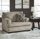 Stonemeade - Living Room Set by Signature Design by Ashley® | Bel Furniture