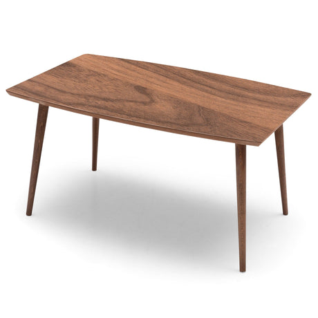 Denis - Contemporary Table - view 4