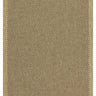 Earth - Polypropylene Indoor, Outdoor Rug Light Brown 5' x 7' by Icona Home Decor | Bel Furniture