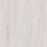 Brantford - Panel Bedroom Set by CoasterEveryday | Bel Furniture